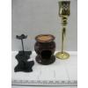 Image 3 : ASST. CANDLEHOLDERS