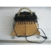 Image 2 : UNIQUE PURSE LAMP