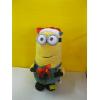 Image 1 : MINION FIGURINE