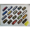 Image 1 : CASE OF CARS