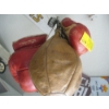 Image 1 : ASST. SPORTS COLLECTABLES - BOXING GLOVES, BAGS