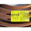 Image 2 : ASST. COILED COPPER PIPE
