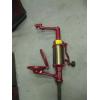 Image 2 : DRUM PUMP