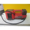 Image 2 : MILWAUKEE AIR INFLATOR - NO BATTERY OR CHARGER