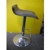Image 5 : MISC. STOOL, FOLDING STOOL & GARBAGE CAN