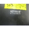 Image 2 : SEVILLE TALL FAN