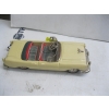 Image 1 : 1955 CHEV VINTAGE BANDAI CAR