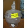 Image 1 : WESTWARD HO COVERED COMPOTE