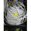 Image 1 : ROLL OF 8AWG3CDRNMD90 WIRE