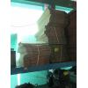 Image 1 : LOT OF NEW SMALL BOXES
