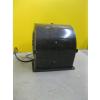 Image 3 : SQUIRREL CAGE FURNACE FAN