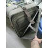 Image 3 : MATCHING SUITCASES