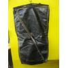 Image 2 : CALGARY FLAMES GOLF CLASSIC SUIT BAG