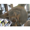 Image 2 : COMMERCIAL DOUGHNUT DROPPER?? - WALL MOUNT