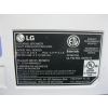 Image 2 : LG DOCKING SPEAKER
