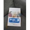 Image 6 : LAZY BOY POWER SWIVEL RECLINER W/REMOTE