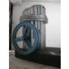 Image 3 : 2 AIR COMPRESSOR HEADS
