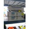 Image 1 : LORDCO BRAKE PARTS & NEW NAPA BRAKE CYLINDER