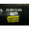 Image 3 : MR. HEATER PROPANE SPACE HEATER