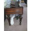 Image 3 : PIANO