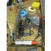 Image 3 : 2 BOXES OF MISC. - ASST'D TOOLS & ACCESS.
