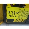 Image 5 : ELECTRIC CHAINSAW