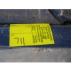 Image 2 : HEAVY DUTY FLOORJACK