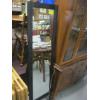 Image 2 : FREE STANDING DRESSING MIRROR