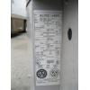 Image 3 : CARRIER AIR CONDITIONING UNIT