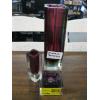 Image 1 : 3 MCM MURANO SOMMERSO GLASS VASES