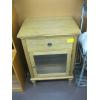 Image 2 : SINGLE DOOR CABINET