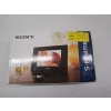 Image 1 : SONY 7" DIGITAL PHOTOFRAME - NEW