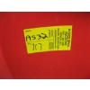 Image 2 : 3 RED BINS & 9 LIDS