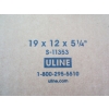 Image 3 : LOT OF BOXES
