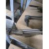 Image 3 : 2 CUTTING TORCHES