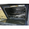 Image 3 : MAYTAG STAINLESS & BLACK FLAT TOP STOVE
