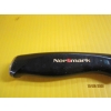 Image 6 : 2 KNIVES - BONE HANDLED & A FISH KNIFE