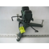 Image 2 : GUN SHOOTING REST