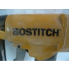 Image 3 : BOSTICH BRAD NAILER