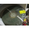 Image 1 : NEW ROLL OF OXYCETYLYN HOSE 