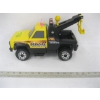 Image 4 : 2 METAL & PLASTIC TRIM TONKA TRUCKS