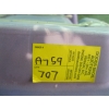 Image 3 : PLASTIC BIN W/ASST. CHRISTMAS LIGHTS