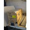 Image 1 : 5 BLINDS