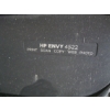 Image 3 : LOT OF MISC. OFFICE ITEMS - FIRE EXTINGUISHER, ADDING MACHINE, LAMP, SCANNER, ETC.