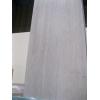 Image 2 : 28 BOXES OF DYNAMIX "PRISM" VINYL FLOORING