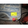 Image 4 : 2 CASES W/VARIOUS ACCESS. - FITTINGS, ELECTRICAL, ETC.