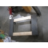 Image 1 : 4 WHEEL CART