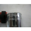 Image 2 : SNAP ON SOCKETS  