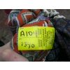 Image 3 : BUNDLE OF SCARVES