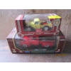 Image 1 : 2 DIECAST TRUCKS